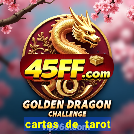 cartas de tarot gratis futuro inmediato